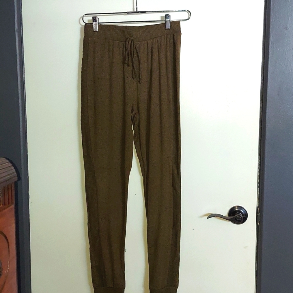 Active USA Jogger